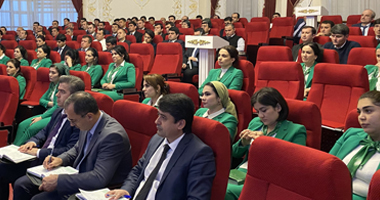 Шарҳу тавзеҳи мақола таҳти унвони «Мавқеи Тоҷикистон ё  чаро Ҷумҳурии Тоҷикистон кишвари таҷовузгар нест» 