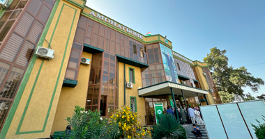 День финансовой грамотности в г. Куляб