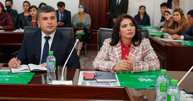 World Savings Day Celebration