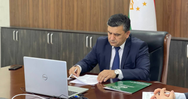 SCO Heads of Government (Prime Ministers) Council.