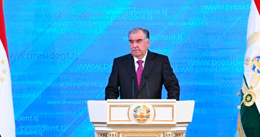 Послание Президента Республики Таджикистан уважаемого Эмомали Рахмона «Об основных направлениях внутренней и внешней политики республики»
